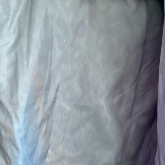 CASTLE X Racewear Pink Doll Jacket - Picture 14 of 16